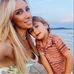 Katie Jeffries - Facebook