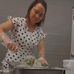 Katie Jeffries - Facebook