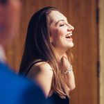 Katie Jeffries-Harris - @katiejeffriesharris - Instagram