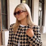 Katie Penny-Jeffries - @katiepennyjeffries - Instagram