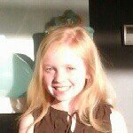 Sarah-Kate Jeffries - @sk8jeffries - Instagram