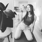 jesse kate - @katejesse24 - Instagram