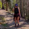 Jesse_kate - @jesse_kate - TikTok