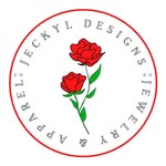 Kate & Jesse - @jeckyldesigns - Instagram
