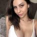Kate Jesse - Facebook