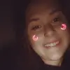 Kate Jesse - @katejesse0 - TikTok