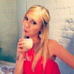 Kate Jesse Masog - @katejesse_official - Instagram