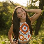 Kate - @jessen.kate - Instagram