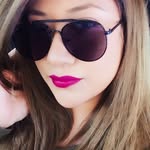 kate - @kate_jesse_ - Instagram