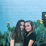 kate&jesse - @assthadick - Instagram