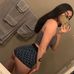 Katie Jesse - Facebook