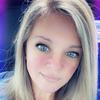Kat Jeter - @katjeter506 - TikTok