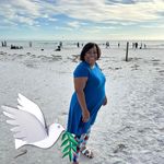 Kate F.jeter - @kf.jeter - Instagram