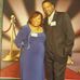 Kate F.jeter - Facebook