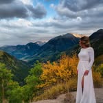 kate_jeter - @kate_jeter_ - Instagram