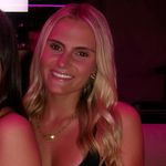 KATE JETER - @_katejeter_ - Instagram