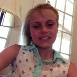 Kate-Jeter- - @katejrocks - Instagram
