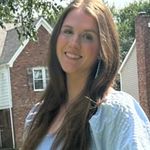 Kate Jeter - @katejeter02 - Instagram