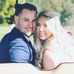 Kate Jeter - Facebook