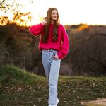 kate jeter - @katejeter_ - Instagram