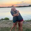 Kate Jeter - @kate_jeter - TikTok