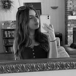 Kate Jeters - @kate_jeters - Instagram