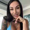 Kate jeters - @kate.jeters - TikTok