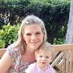 Kate McEntire Jeter - @kmcentir - Instagram