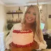 KateEJeter - @kateejeter - TikTok