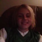 Katejeter - @jetersrock - Instagram