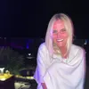 KateJeter - @_katejeter - TikTok