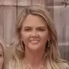 Katie Jeter - @ibkatie77 - TikTok