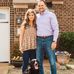 Katie Vaughn Jeter - Facebook
