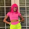 meowmeow - @katejeter0 - TikTok