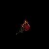 bombosjdj - @katejonas2 - TikTok