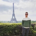 Jonas Katemann - @jonas.katemann - Instagram