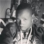 Jonas Katembo - @jonaskatembo - Instagram