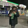 Kat Jonas - @katjonas01 - TikTok