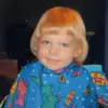 Kate_Jonas - @kate_jonas4 - TikTok