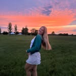 Kate Jonas - @jonaskate__ - Instagram