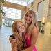 Kate Jonas - Facebook