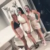 Kate Jonas - @katejonas51 - TikTok