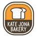Kate Jona's Bakery Palaman Supplies - Facebook