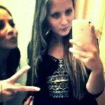 Kate Jonas follow me(: - @kate_jonass - Instagram
