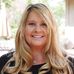 Kate Jonas Real Estate License #02039899 - Facebook