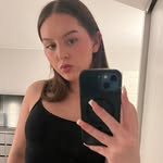 kate jonasson - @kate.jonasson - Instagram