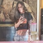 Kate - @katejonas223 - Instagram