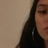 Kate - @katejonas7 - TikTok