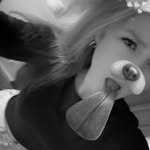 kate - @katejonase - Instagram