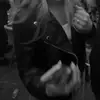 katejonase - @katejonase - TikTok